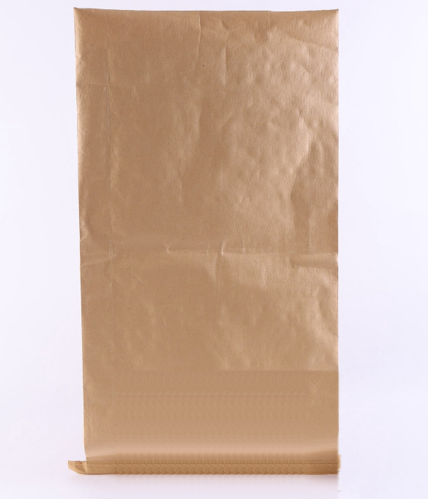 牛皮紙紙塑袋 牛皮紙紙塑袋