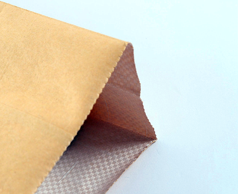 牛皮紙紙塑袋 .png